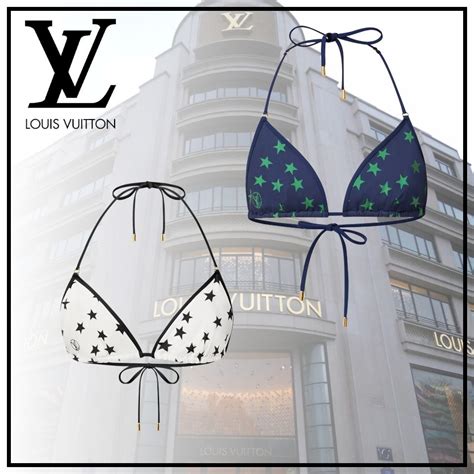 lv badehose|Women's Swimwear .